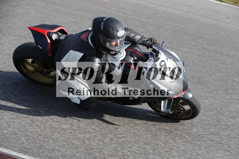 Archiv-2023/74 28.09.2023 Speer Racing ADR/Gruppe rot/94